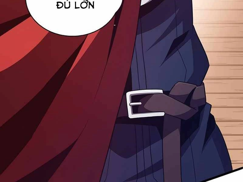 Xạ Thủ Đạn Ma Chapter 69 - 120