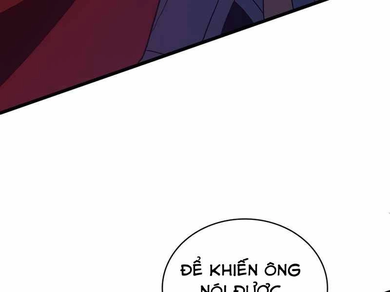 Xạ Thủ Đạn Ma Chapter 69 - 121