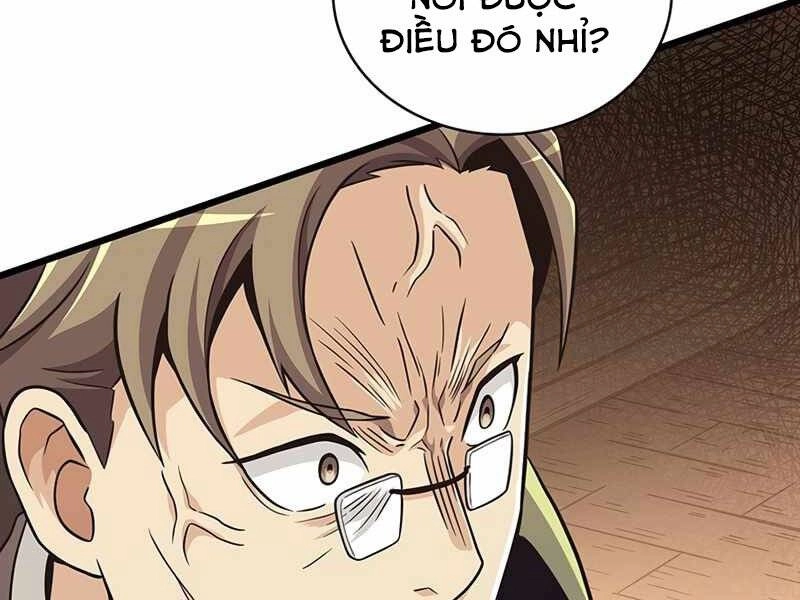 Xạ Thủ Đạn Ma Chapter 69 - 122