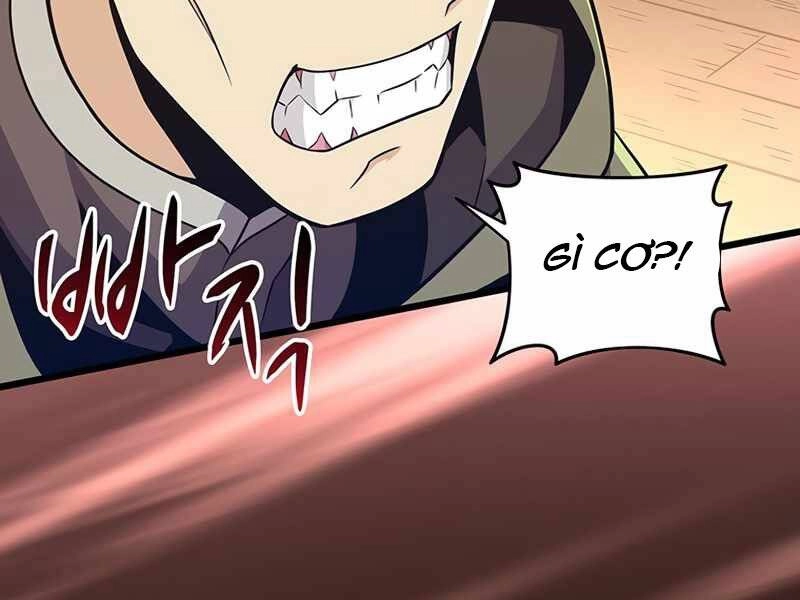 Xạ Thủ Đạn Ma Chapter 69 - 123