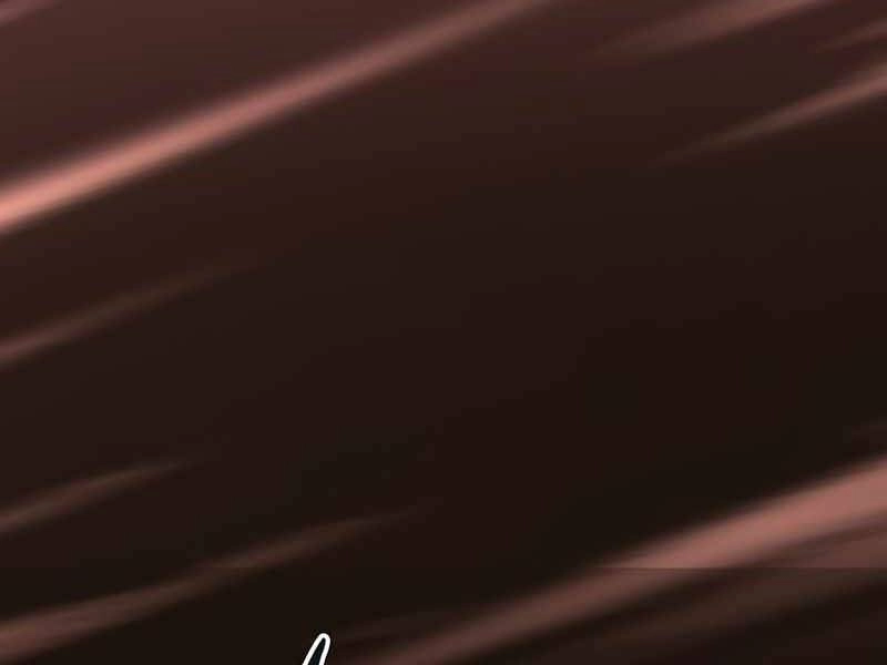 Xạ Thủ Đạn Ma Chapter 69 - 124