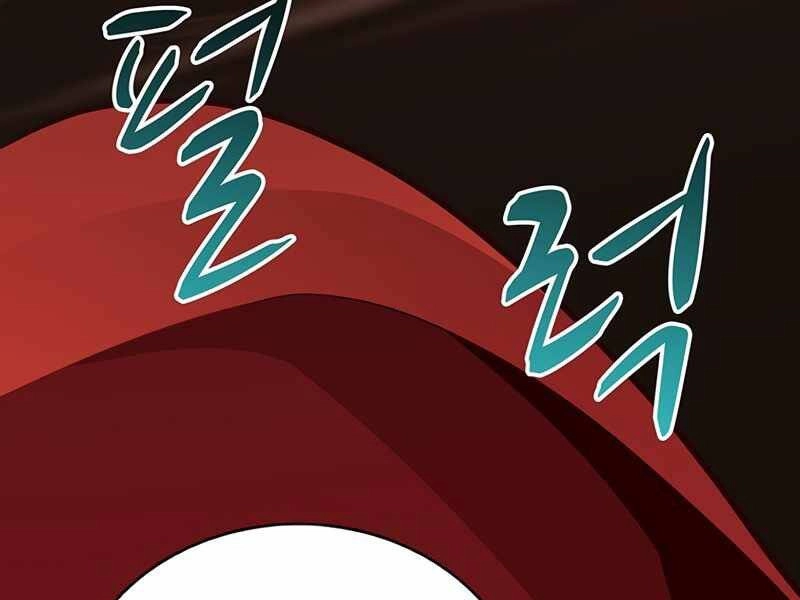 Xạ Thủ Đạn Ma Chapter 69 - 125