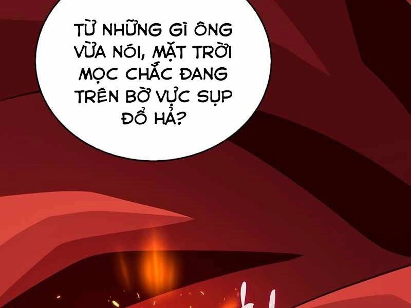 Xạ Thủ Đạn Ma Chapter 69 - 126
