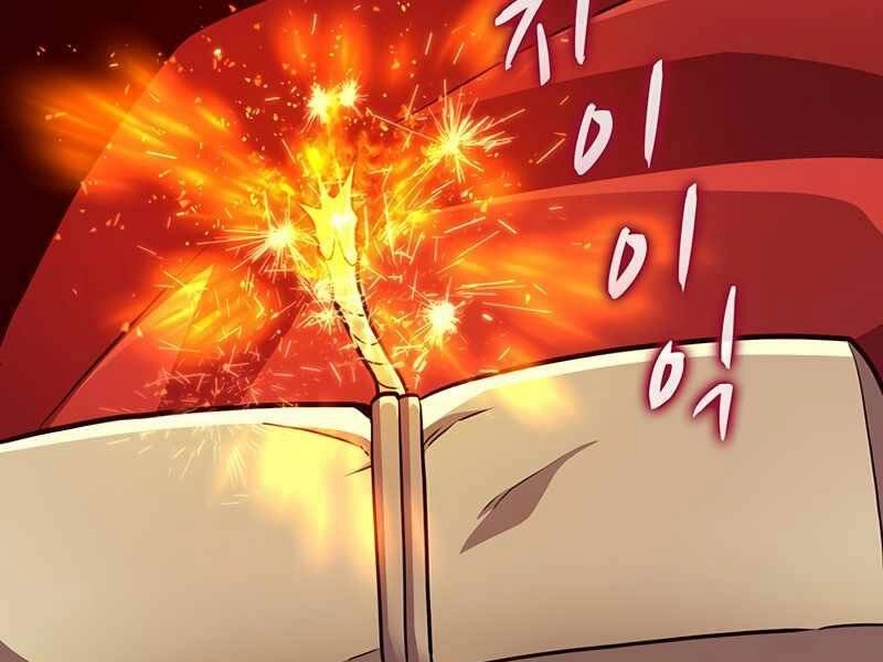 Xạ Thủ Đạn Ma Chapter 69 - 127