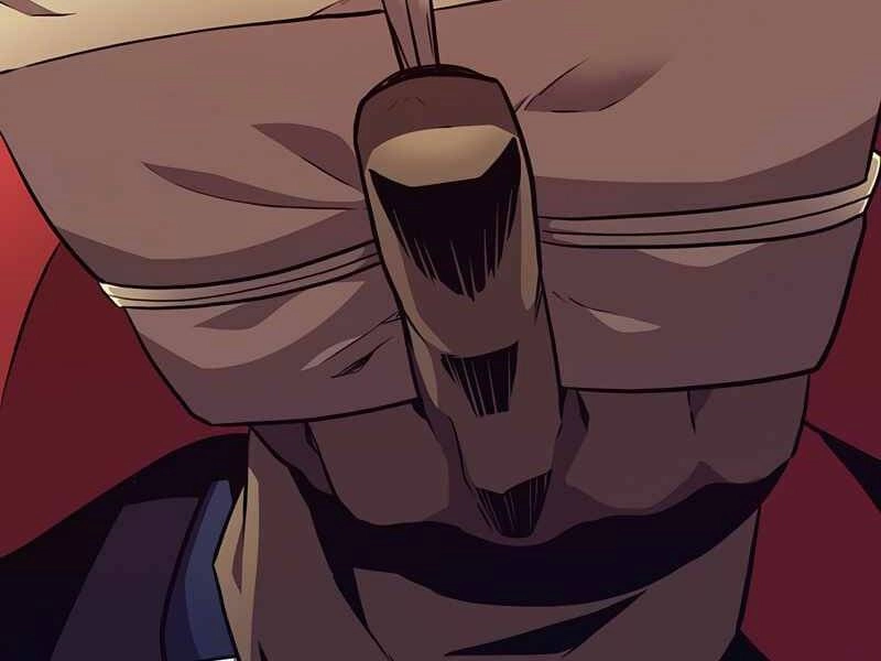 Xạ Thủ Đạn Ma Chapter 69 - 128