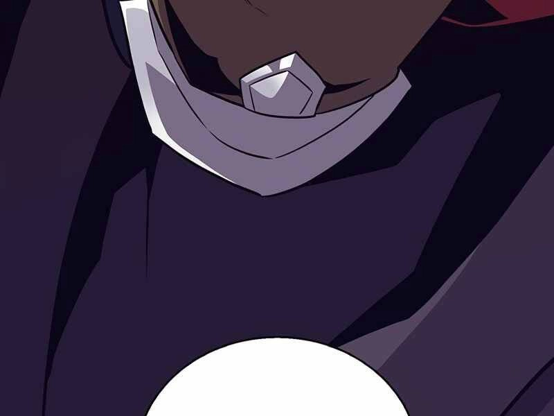 Xạ Thủ Đạn Ma Chapter 69 - 129