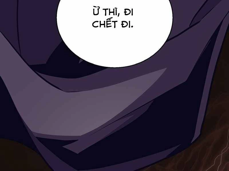 Xạ Thủ Đạn Ma Chapter 69 - 130