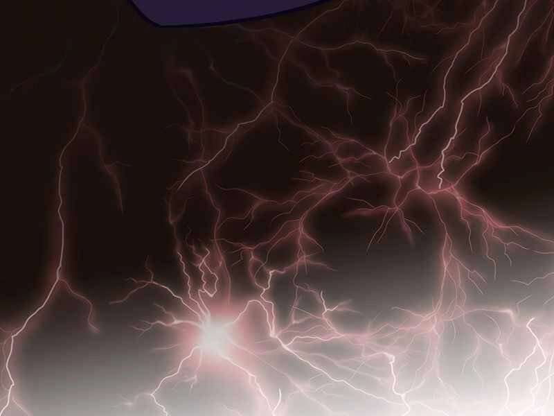 Xạ Thủ Đạn Ma Chapter 69 - 131