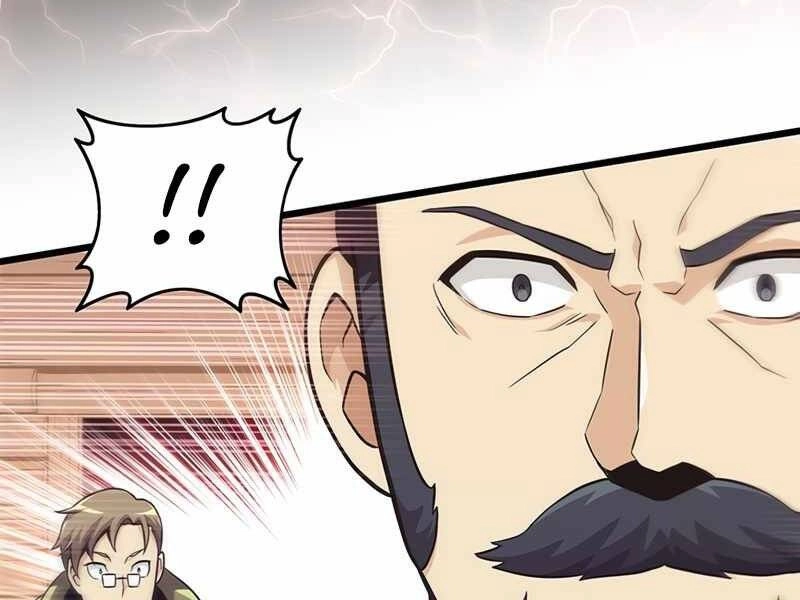 Xạ Thủ Đạn Ma Chapter 69 - 132