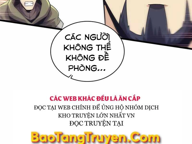 Xạ Thủ Đạn Ma Chapter 69 - 133