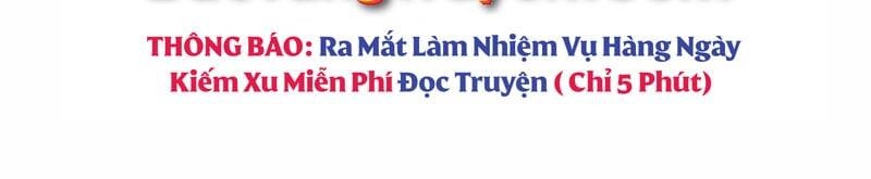 Xạ Thủ Đạn Ma Chapter 69 - 134