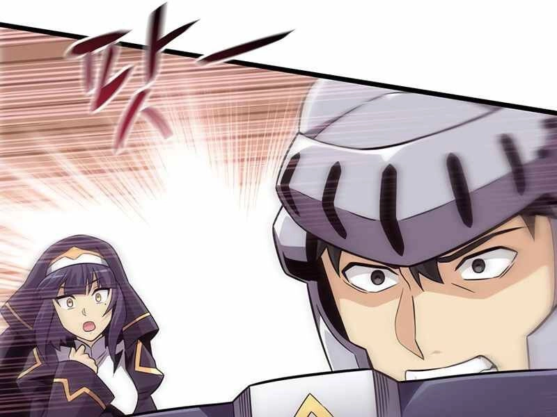 Xạ Thủ Đạn Ma Chapter 69 - 135