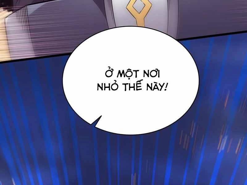 Xạ Thủ Đạn Ma Chapter 69 - 136