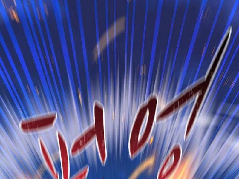 Xạ Thủ Đạn Ma Chapter 69 - 137