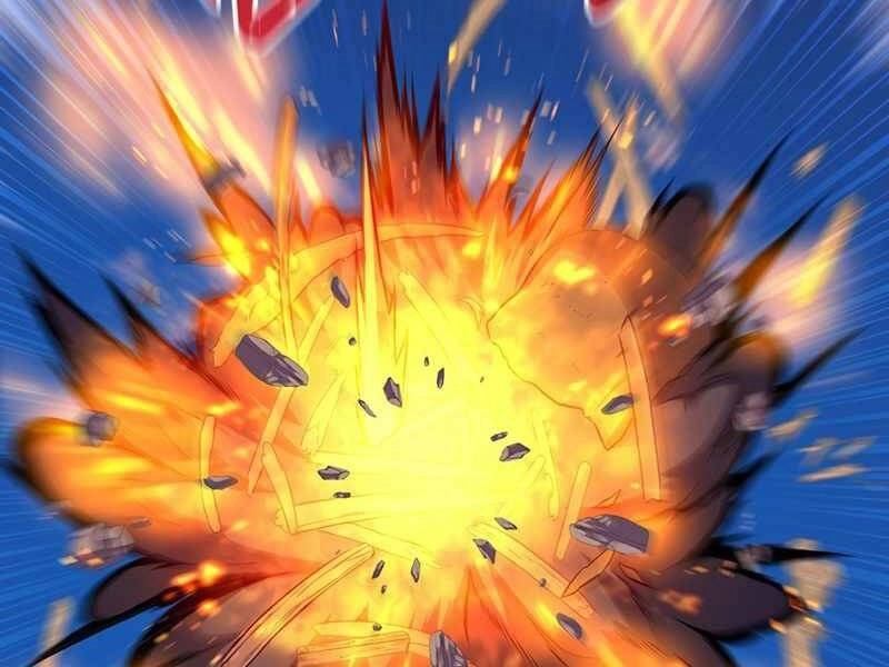 Xạ Thủ Đạn Ma Chapter 69 - 138