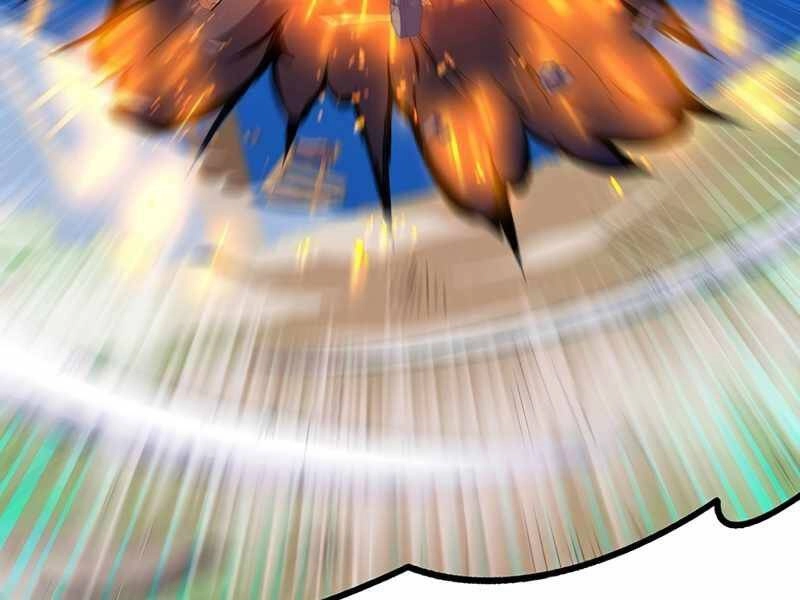 Xạ Thủ Đạn Ma Chapter 69 - 139