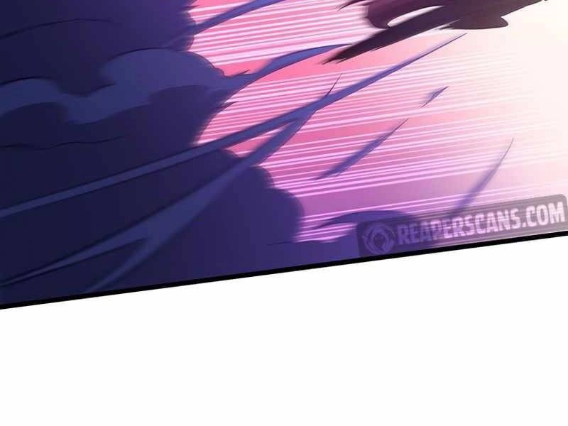 Xạ Thủ Đạn Ma Chapter 69 - 142