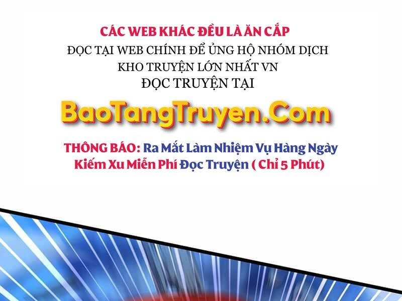 Xạ Thủ Đạn Ma Chapter 69 - 143