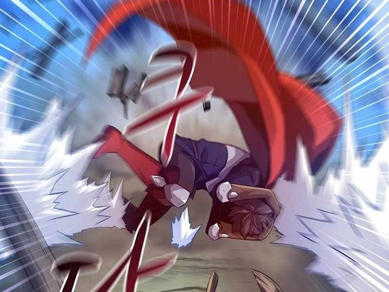 Xạ Thủ Đạn Ma Chapter 69 - 144