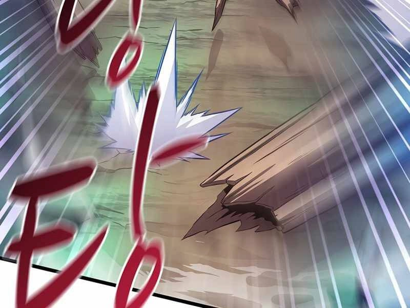 Xạ Thủ Đạn Ma Chapter 69 - 145