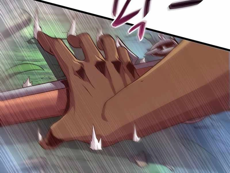 Xạ Thủ Đạn Ma Chapter 69 - 147