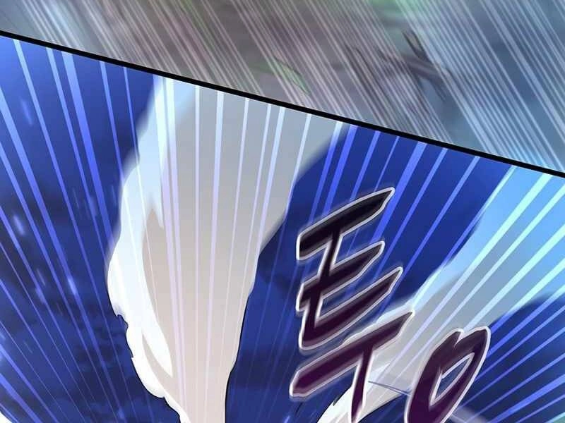 Xạ Thủ Đạn Ma Chapter 69 - 148