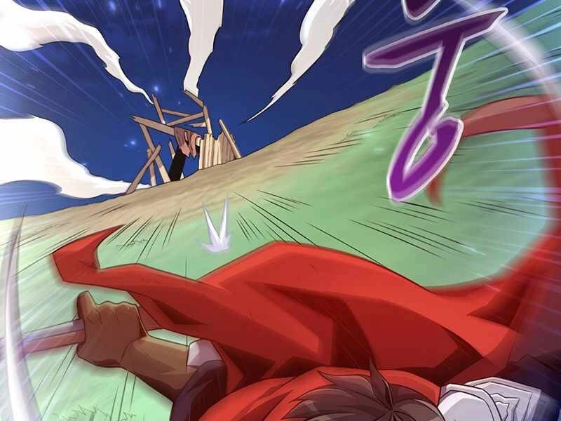 Xạ Thủ Đạn Ma Chapter 69 - 149