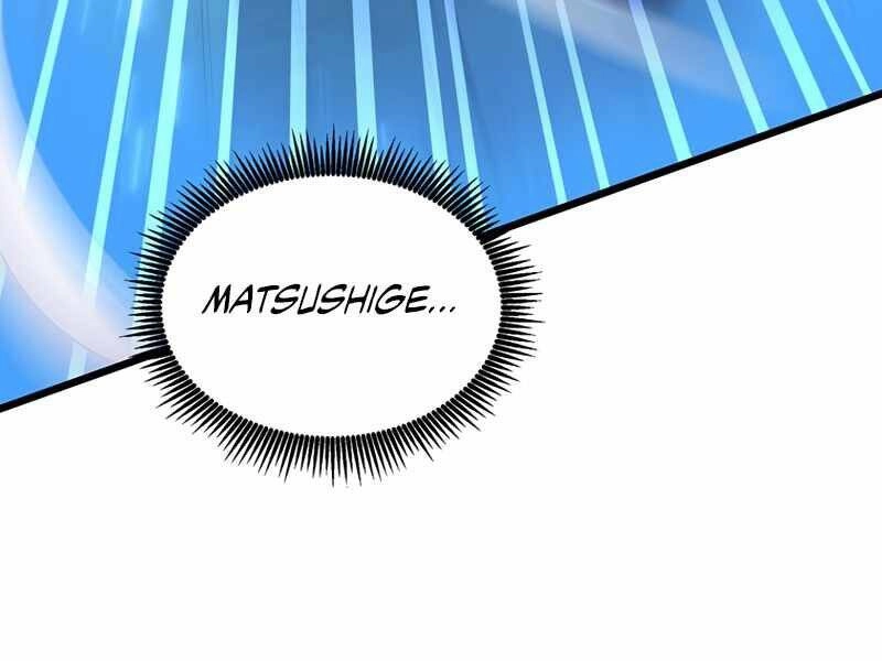 Xạ Thủ Đạn Ma Chapter 69 - 151