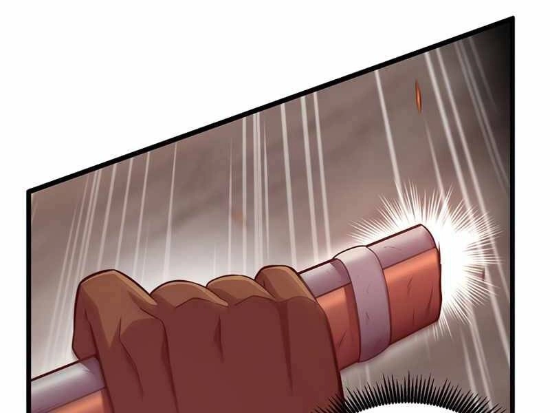 Xạ Thủ Đạn Ma Chapter 69 - 152