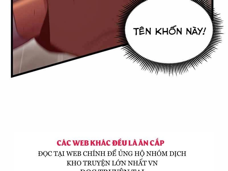 Xạ Thủ Đạn Ma Chapter 69 - 153