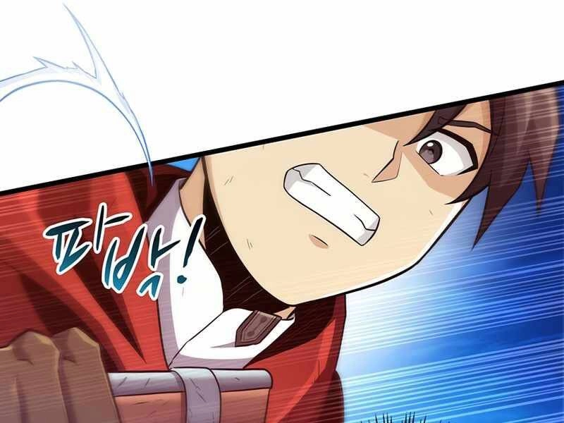 Xạ Thủ Đạn Ma Chapter 69 - 155