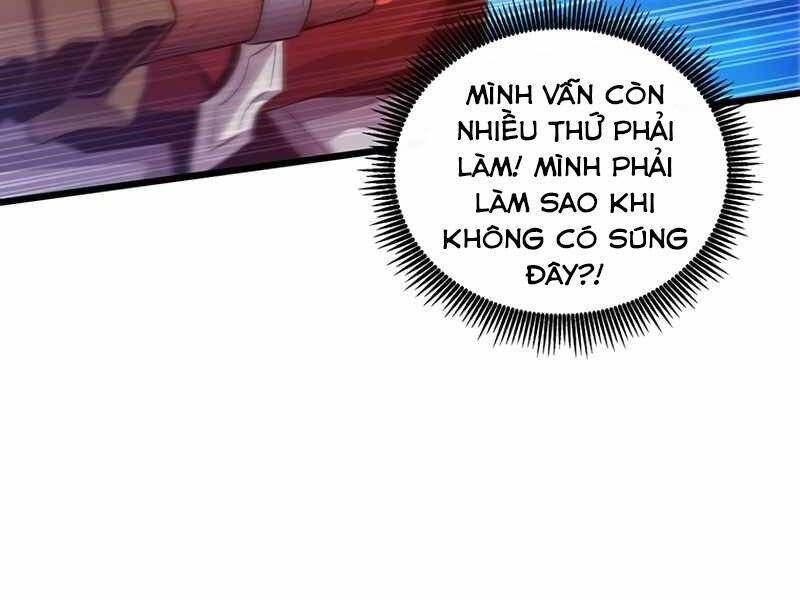 Xạ Thủ Đạn Ma Chapter 69 - 156