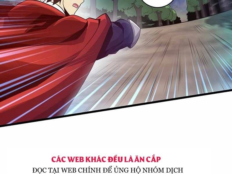 Xạ Thủ Đạn Ma Chapter 69 - 158