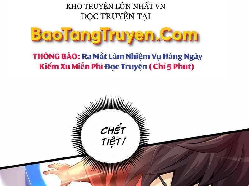 Xạ Thủ Đạn Ma Chapter 69 - 159