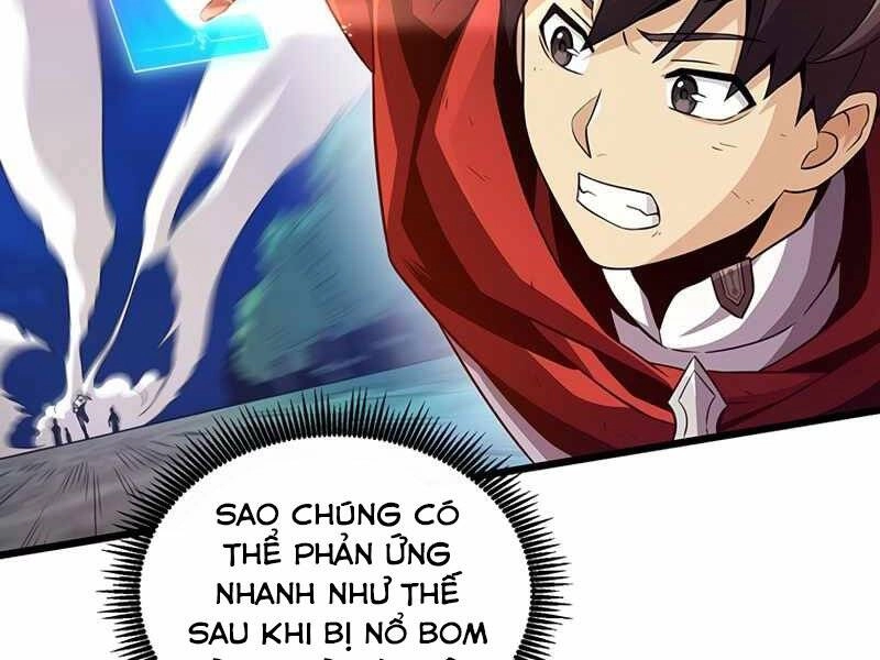 Xạ Thủ Đạn Ma Chapter 69 - 160