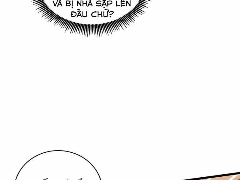 Xạ Thủ Đạn Ma Chapter 69 - 161