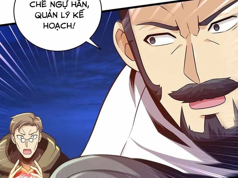 Xạ Thủ Đạn Ma Chapter 69 - 162