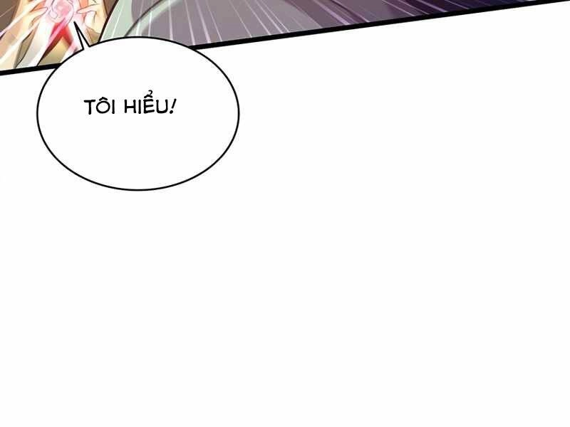 Xạ Thủ Đạn Ma Chapter 69 - 163