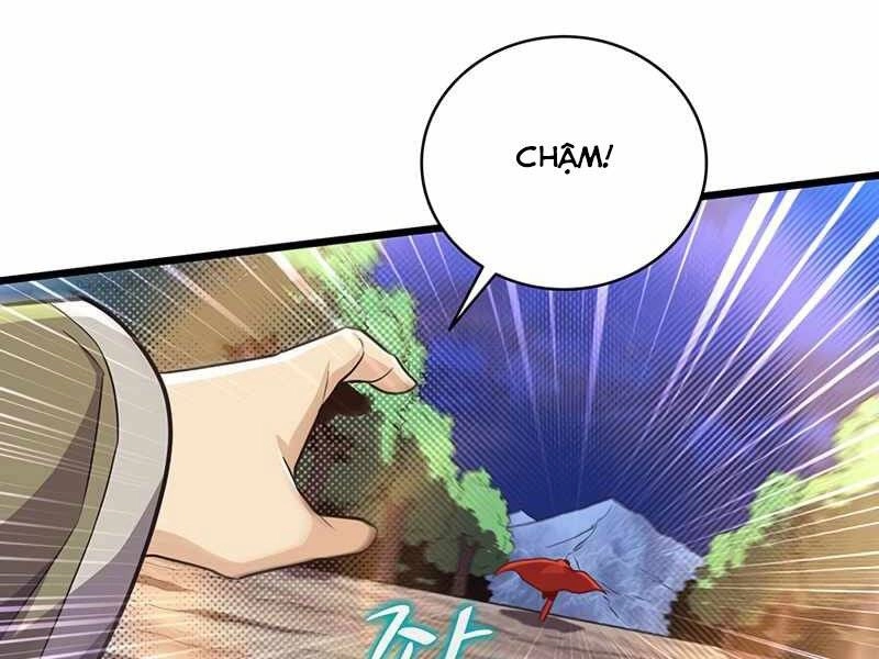 Xạ Thủ Đạn Ma Chapter 69 - 164