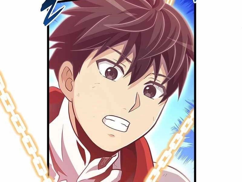 Xạ Thủ Đạn Ma Chapter 69 - 166