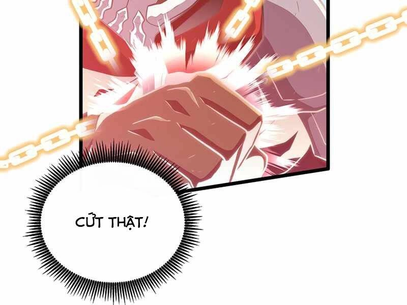 Xạ Thủ Đạn Ma Chapter 69 - 167