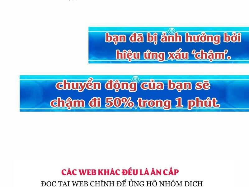 Xạ Thủ Đạn Ma Chapter 69 - 168