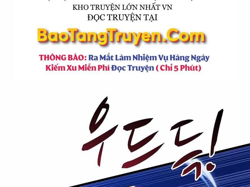 Xạ Thủ Đạn Ma Chapter 69 - 169