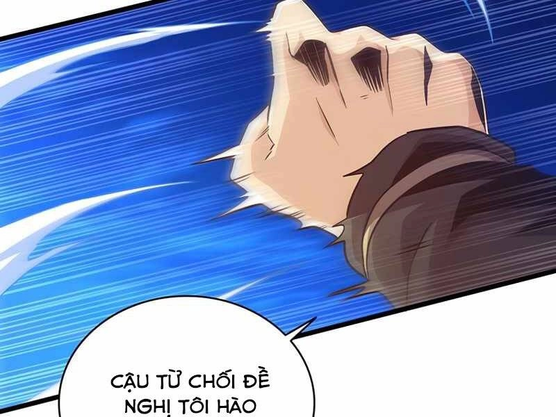 Xạ Thủ Đạn Ma Chapter 69 - 170