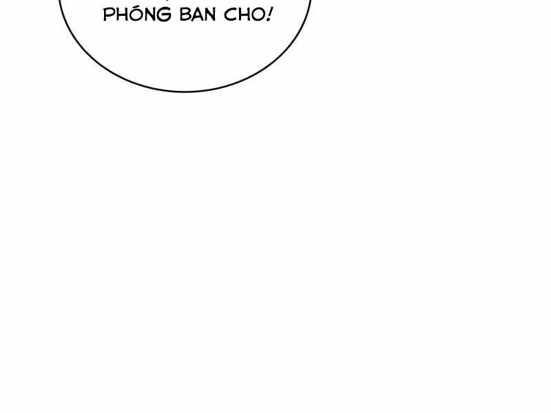 Xạ Thủ Đạn Ma Chapter 69 - 171