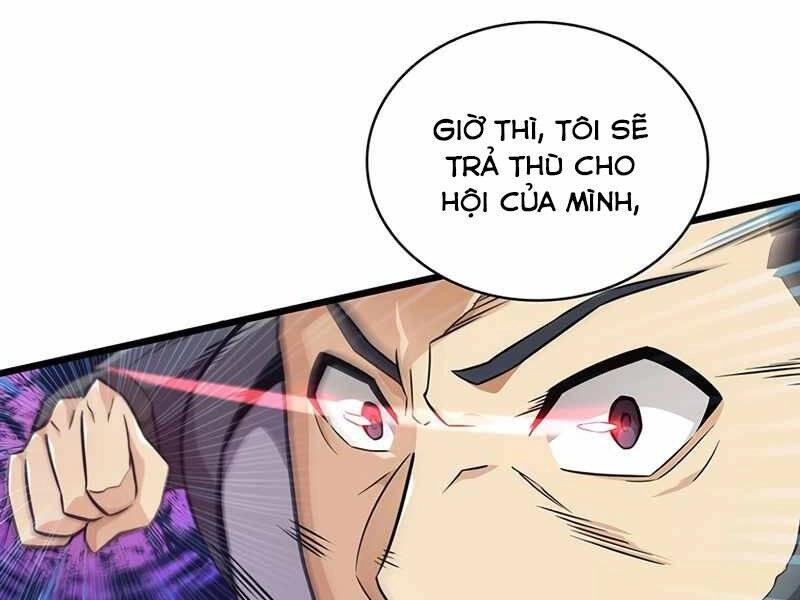Xạ Thủ Đạn Ma Chapter 69 - 172
