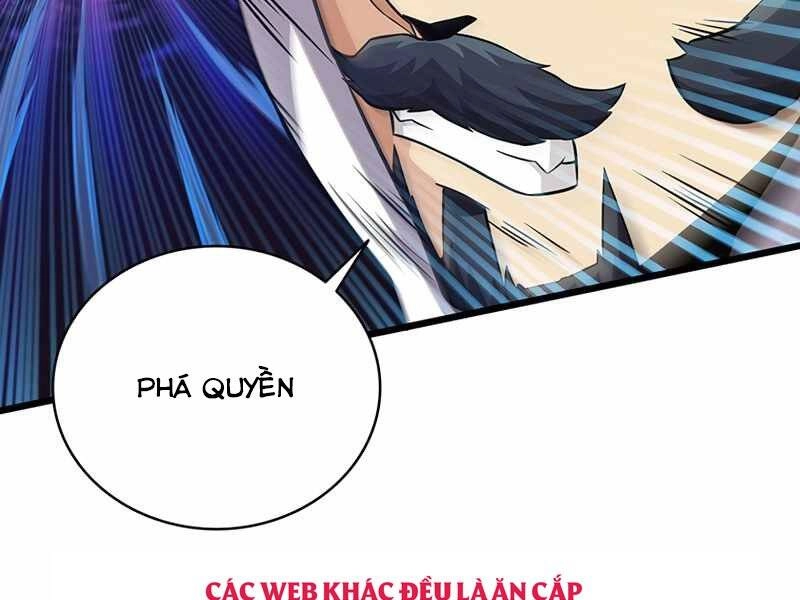 Xạ Thủ Đạn Ma Chapter 69 - 173