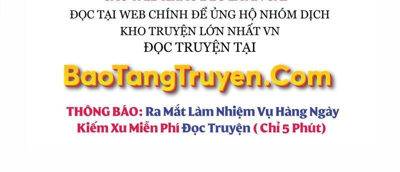 Xạ Thủ Đạn Ma Chapter 69 - 174
