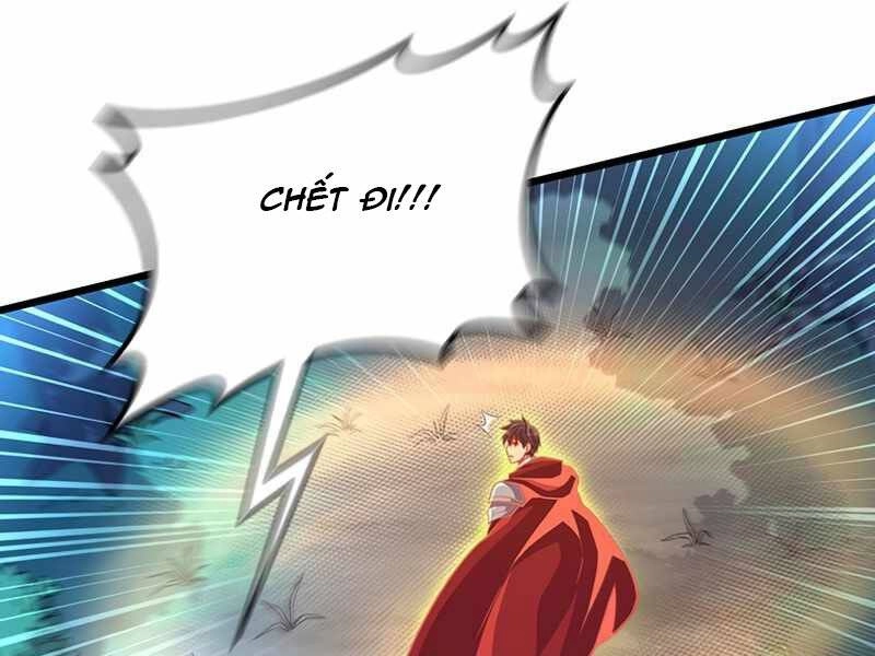 Xạ Thủ Đạn Ma Chapter 69 - 175