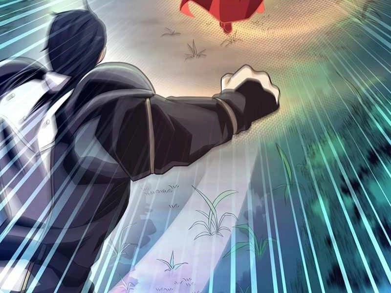 Xạ Thủ Đạn Ma Chapter 69 - 176